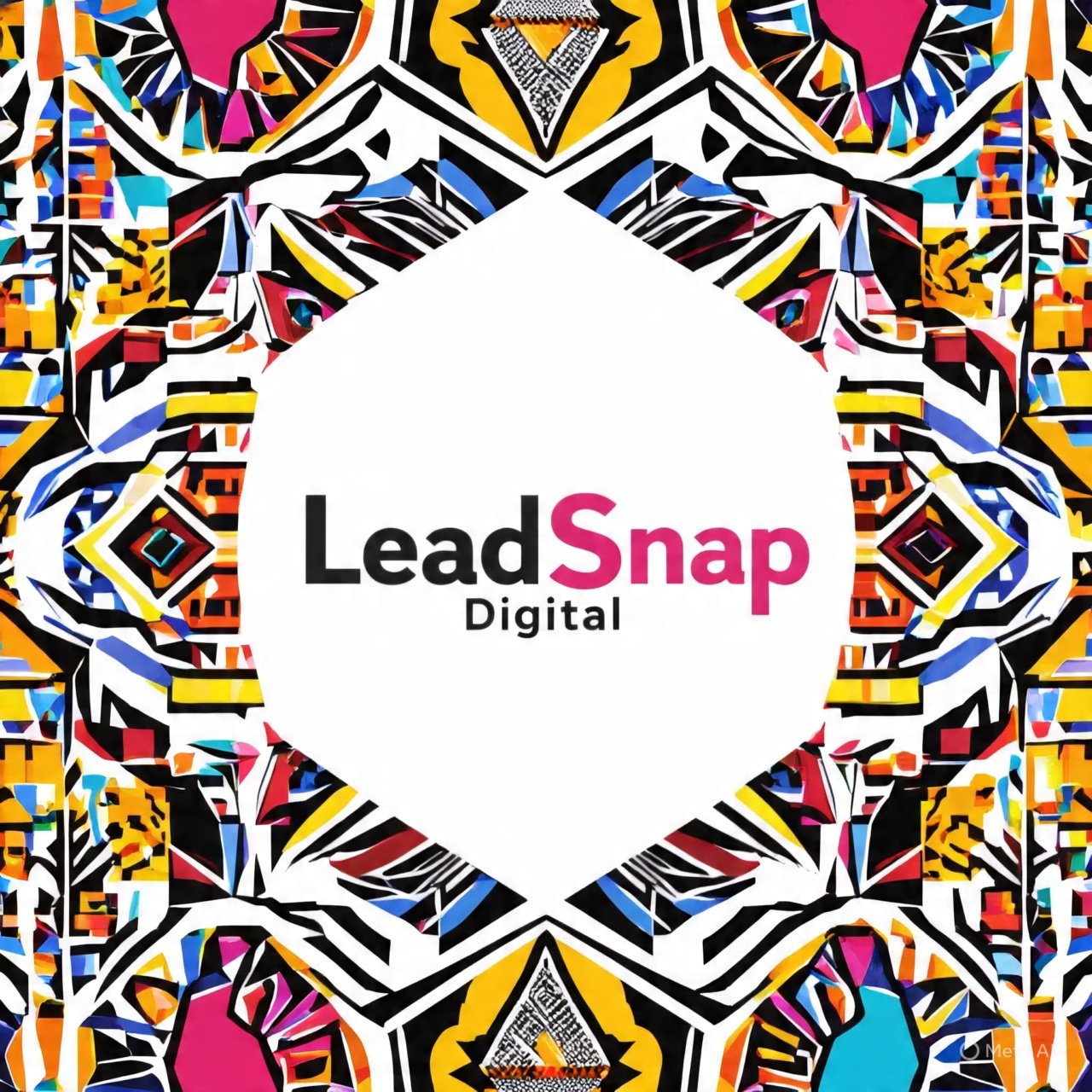 LeadSnap Digital
